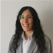 ¡Quiero ayudarte con español!